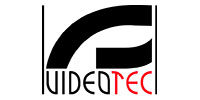 VIDEOTEC logo