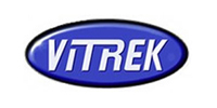 VITREK logo