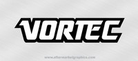 VORTEC logo