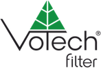VOTECH logo
