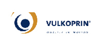 VULKOPRIN logo