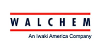 WALCHEM logo