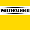 WALTERSCHEID logo