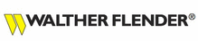 Walther Flender logo