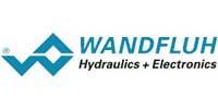 WANDFLUH logo