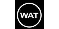 WATT logo