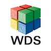 WDS logo