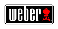 WEBER logo