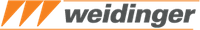 Weidinger logo