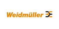 WEIDMULLER logo