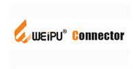WEIPU logo