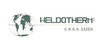 WELDOTHERM logo