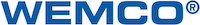 WEMCO logo
