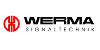 WERMA logo
