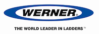 WERNER logo