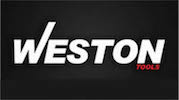 WESTON logo