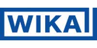 WIKAI logo