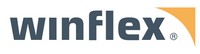 WINFLEX logo