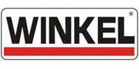 WINKEL logo