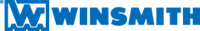 WINSMITH logo
