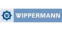 WIPPERMANN logo