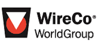 WIRECO logo