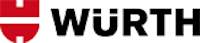 WURTH logo