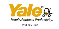 YALE logo
