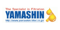 YAMASHIN logo