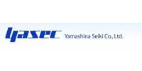 YAMASHINA SEIKI logo