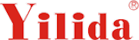 YILIDA logo