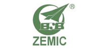 ZEMIC logo