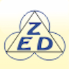 Ziegler logo